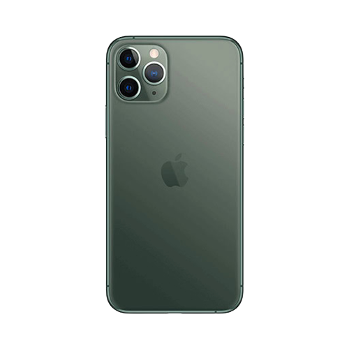 スマートフォン/携帯電話 スマートフォン本体 Iphone 11 Pro Max – itophonetech.com
