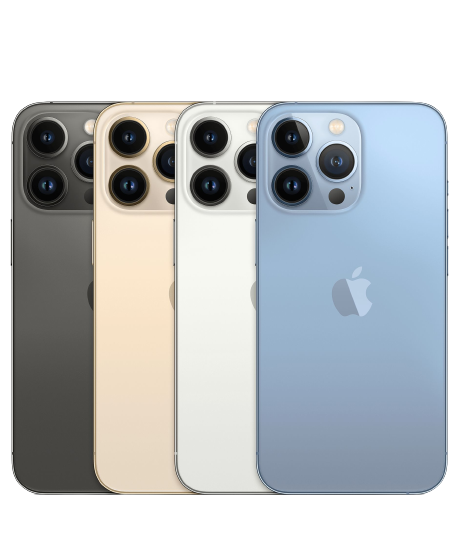 iphone-13-pro-family-select-removebg-preview